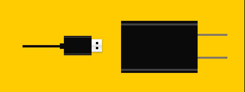 数据线易坏,数据线特别容易坏怎么办