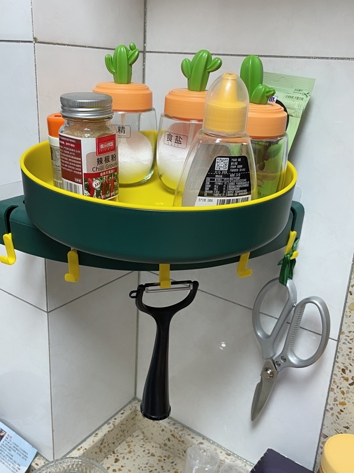 真正实用的家居神器,这些家居神器千万别买