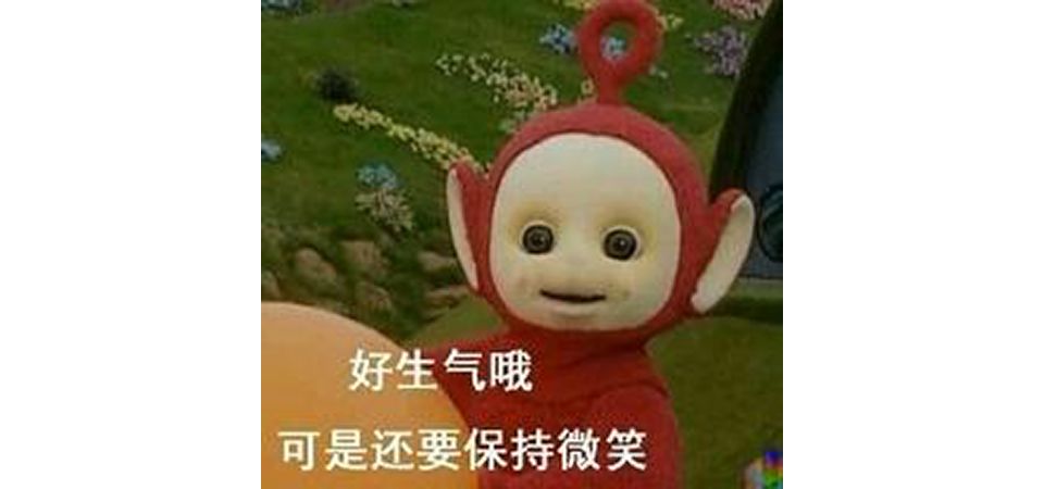 你还在用一堆高价的产品吗,你还在用一些劣质面膜吗