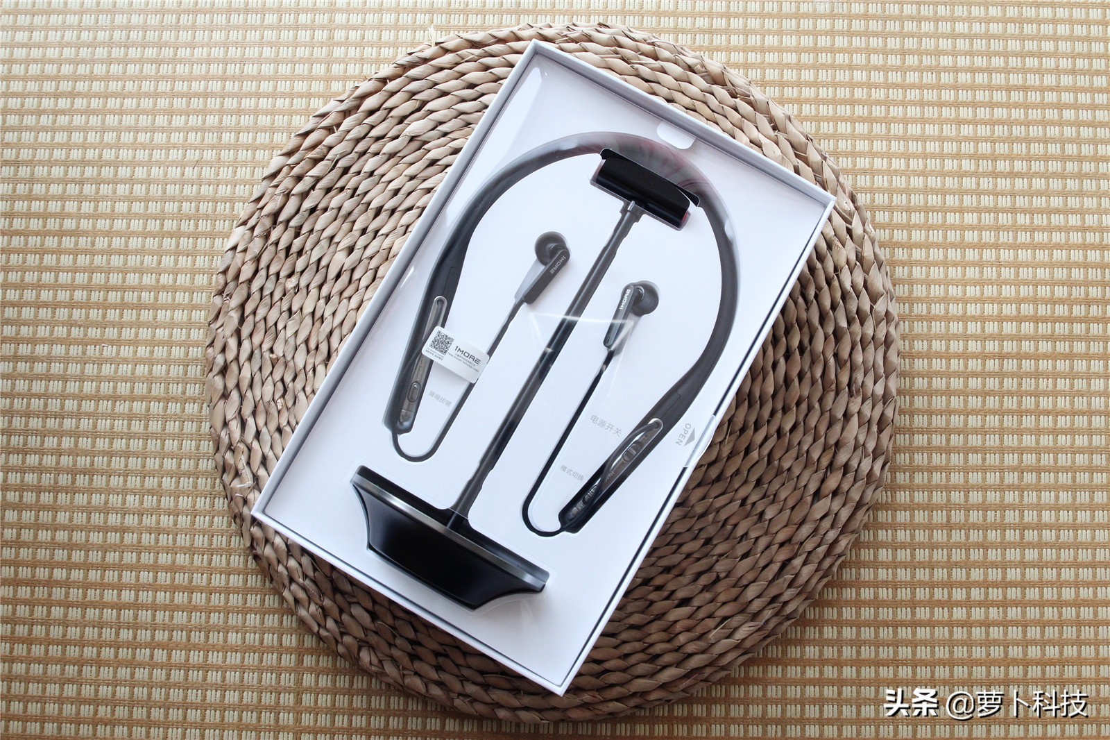 万魔耳机支持电脑麦克风吗,万魔耳机如何解除听力保护