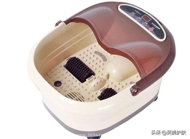 5.14母亲节礼物,5月14日母亲节送什么礼物