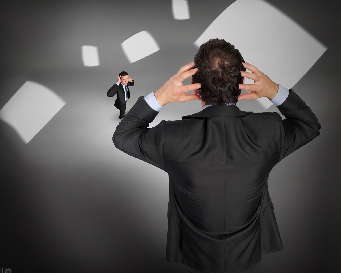 古人望云,古人云三十而立原文