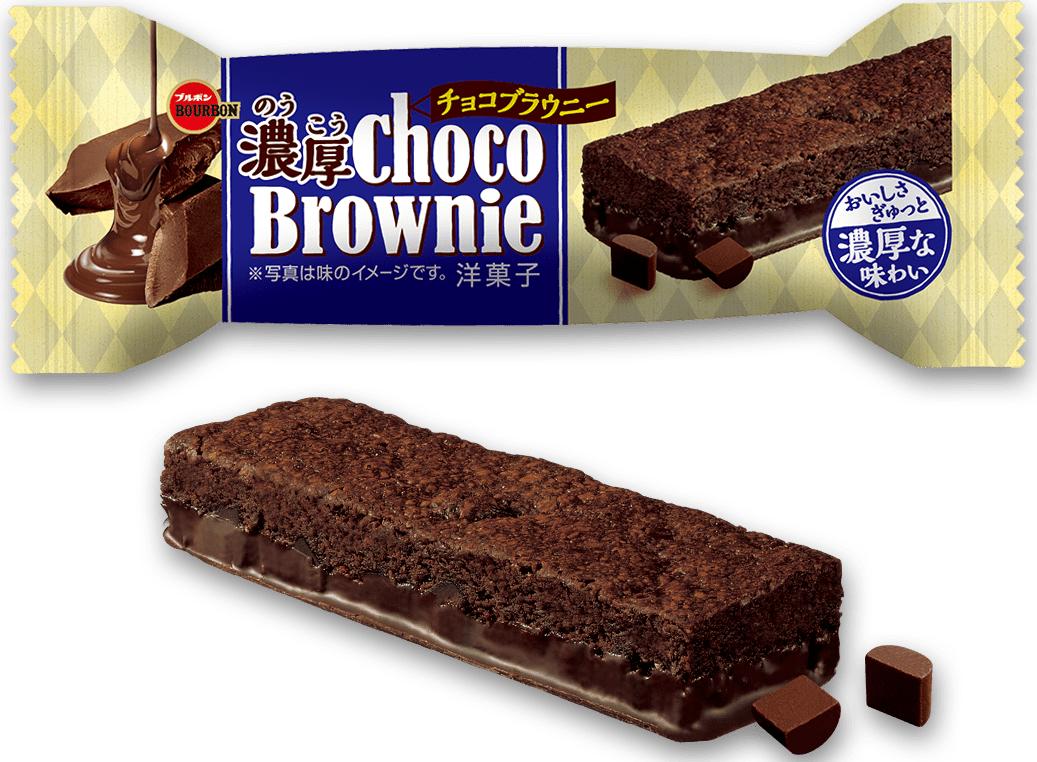 在日本发现特别好吃的小零食测评,去日本必买的50款零食