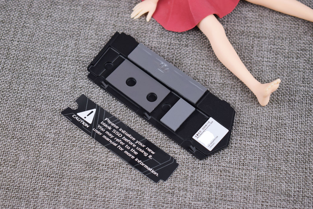 玩家国度rog败家之眼开箱,rog玩家国度strixxf120