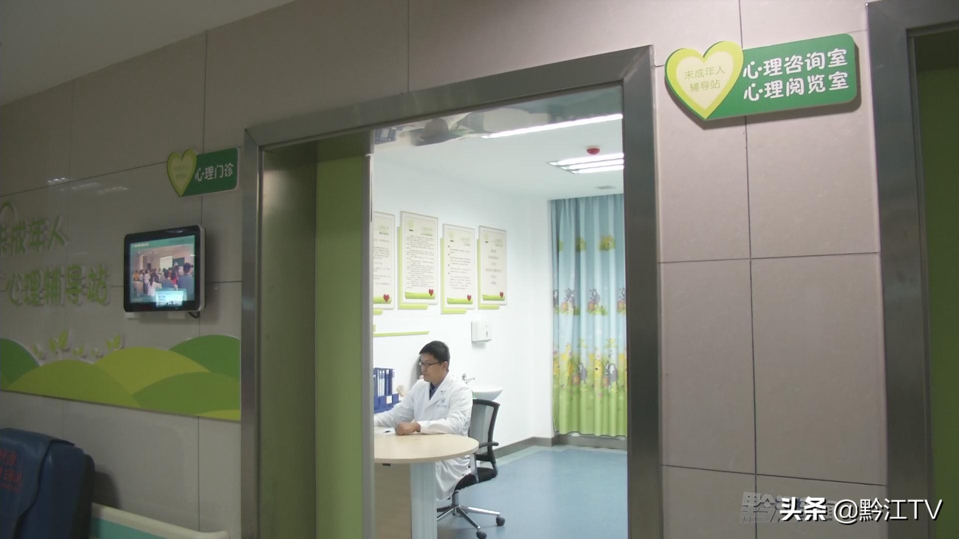 节后综合症的收心方法,节后收心大法专治假期综合症