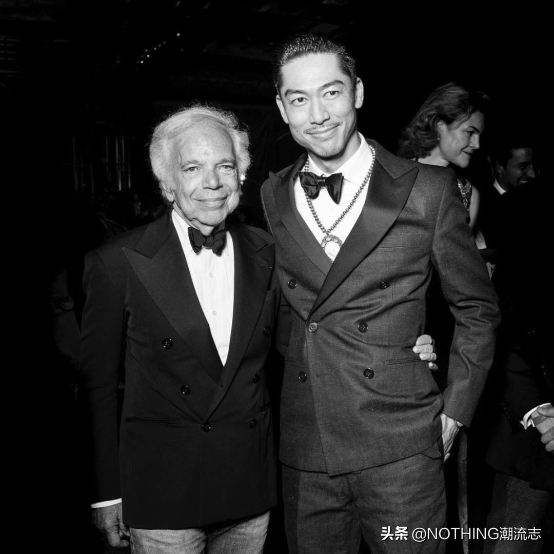 世界男装西服品牌排行榜,世界十大男装品牌鞋