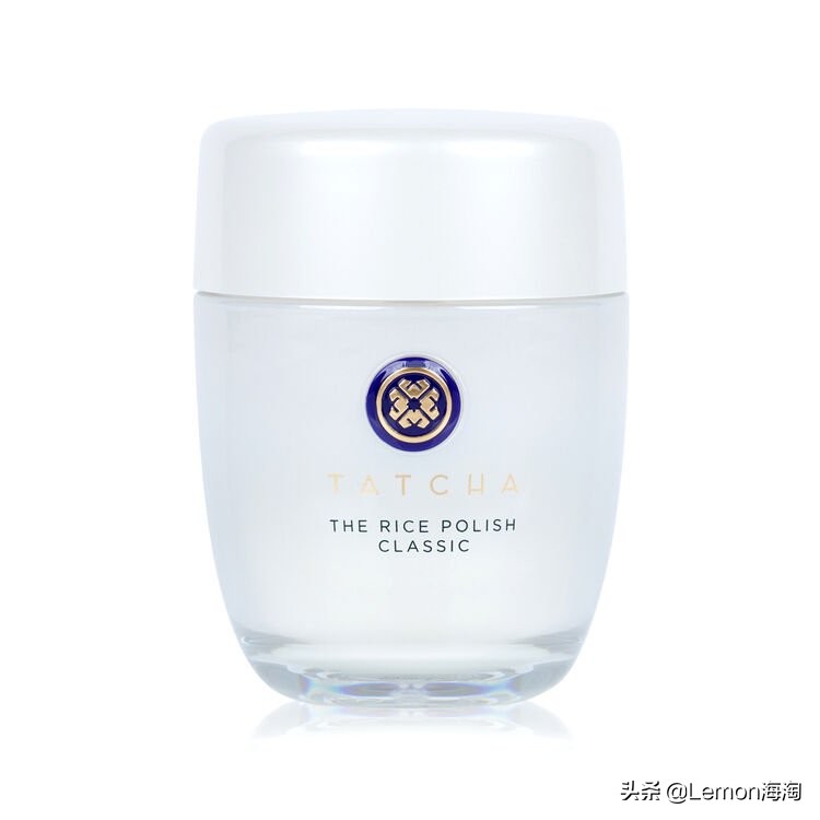 种草小众贵妇品牌——Tatcha,官网全场护肤彩妆产品均有折扣