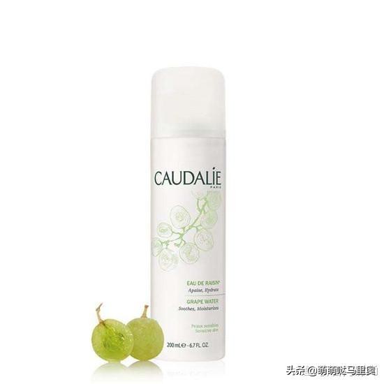 毛孔粗大怎么改善护肤品推荐,毛孔粗大用什么护肤品来修复