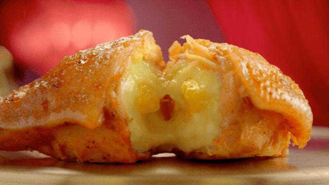 《常州无接触外卖清单攻略来啦》,精选25家