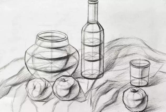 画面老是不清晰怎么回事,画面不清什么原因