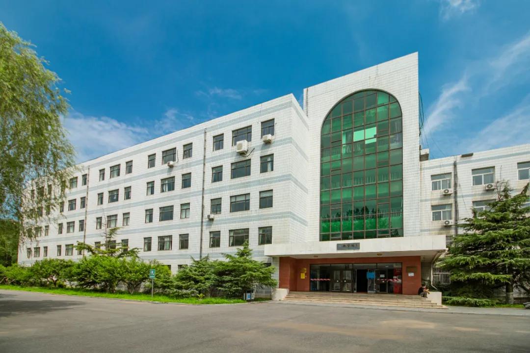 翔宇航空真实口碑,翔宇航空靠谱吗