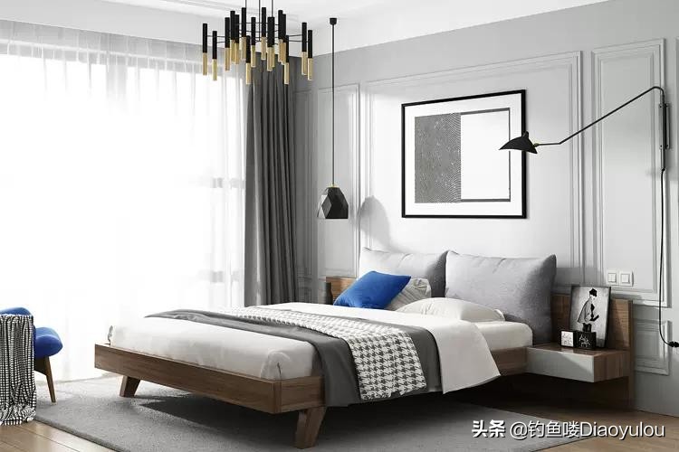 乳胶床垫透气性咋样,乳胶床垫哪个牌子防螨效果好