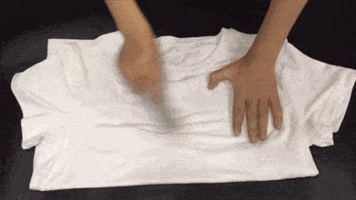 优衣库黑科技短袖,优衣库蒸汽黑科技