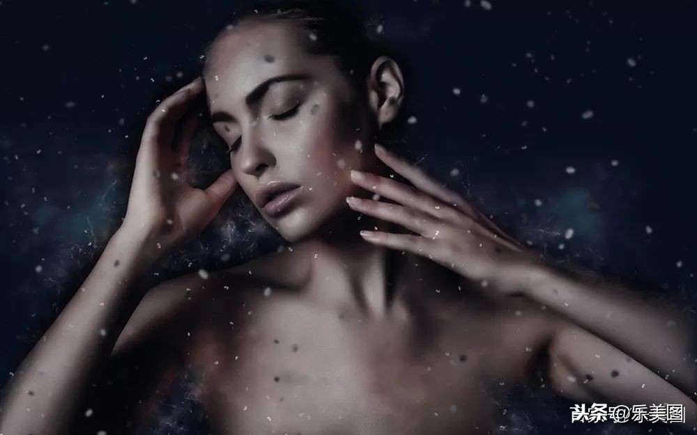 摄影师一凡先生,摄影师凡高