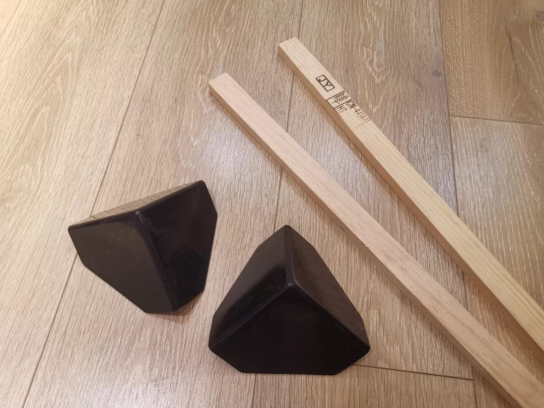 美的r3蒸烤一体机好用吗,美的蒸烤一体r3j