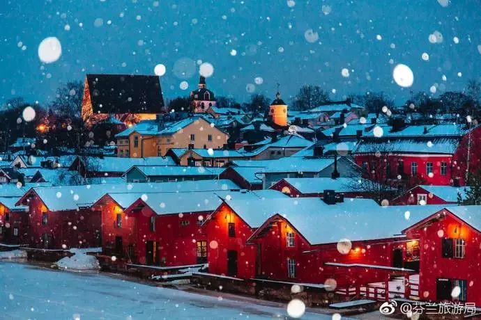 最佳国内旅行时间表,11-12月旅行最佳景点排名2019