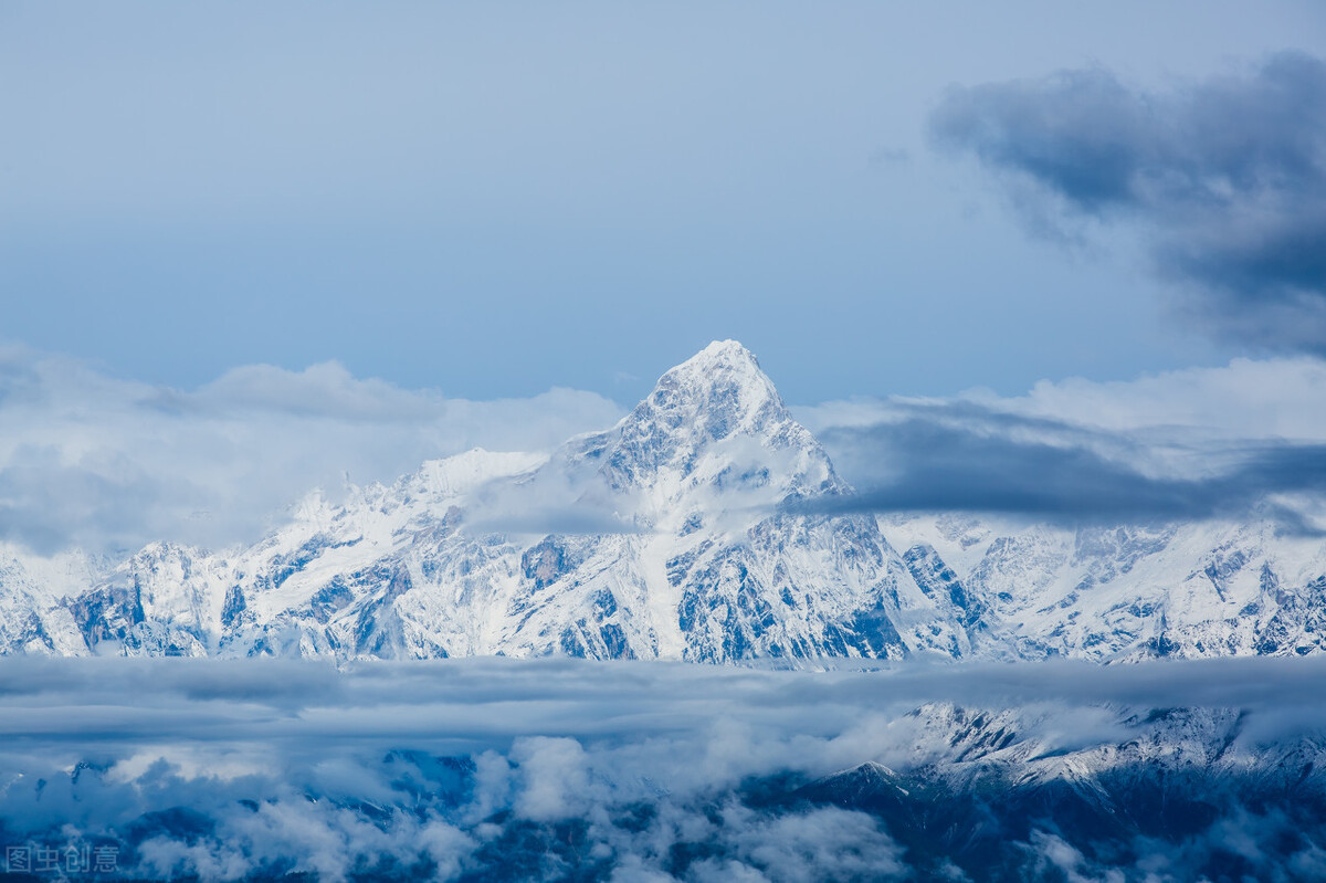 离婚女人的悲情,离婚女人心酸的哭声