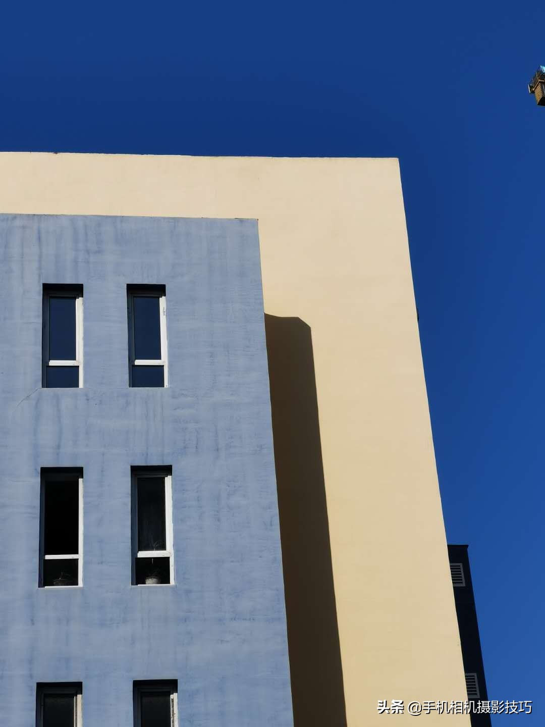 会摄影很酷,会摄影的人真的很酷