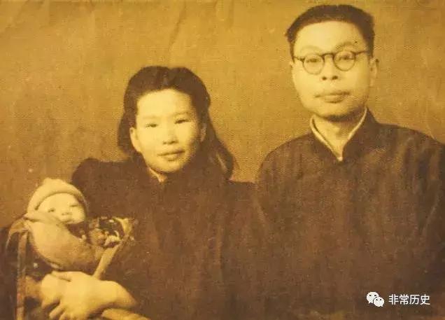 历史上弄假成真的七对夫妻,历史上弄假成真的有哪些