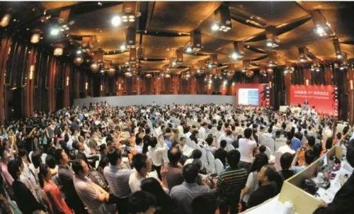 王者玩具推荐,王者史上最好的玩具