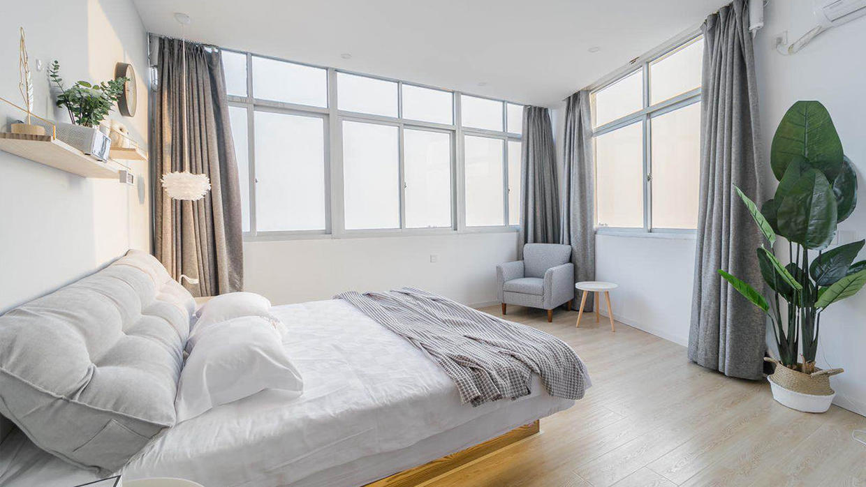 厦门景区免费开放景点有哪些,厦门免费开放的景区推荐