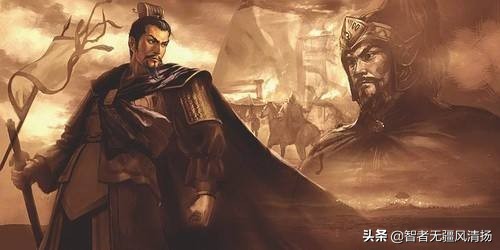 赤壁这场战役的特点是什么,赤壁之战改编结局