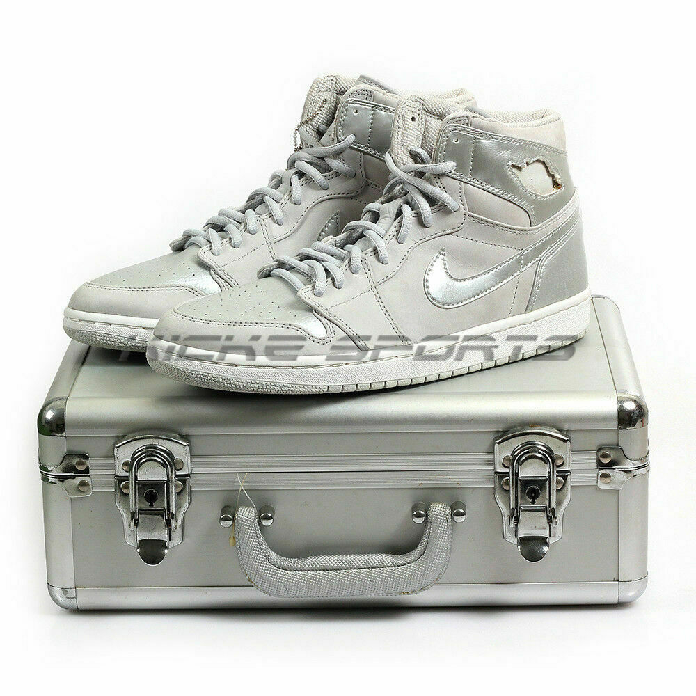 airjordan2019发售日历,2018airjordan发售计划