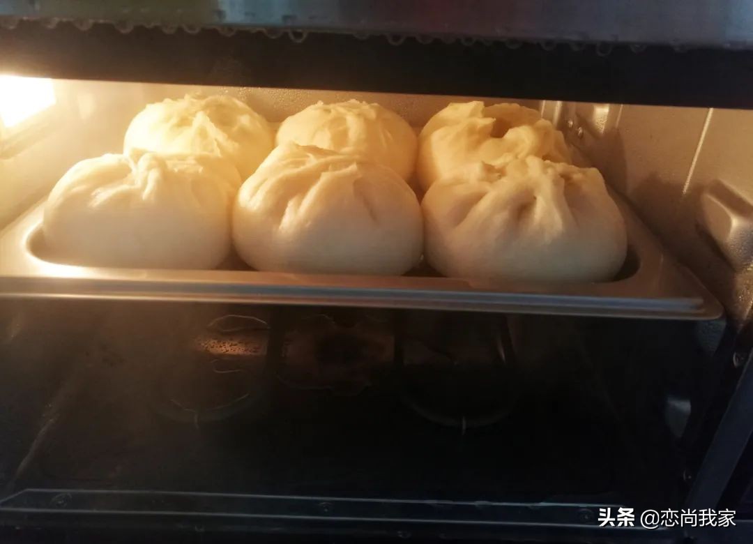 肉和啥菜做包子馅最好吃,给孩子做什么馅的肉包子好吃