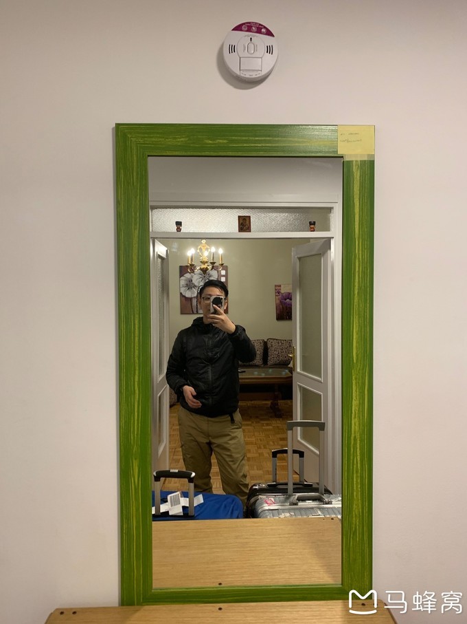 塞尔维亚游记,难忘的欧洲之旅