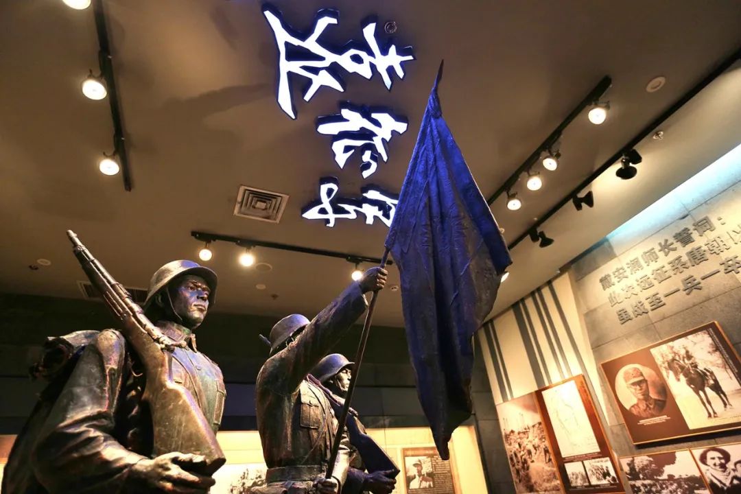 苏州女子6次腾冲旅行,总结了这些极美的小众景点,建议收藏