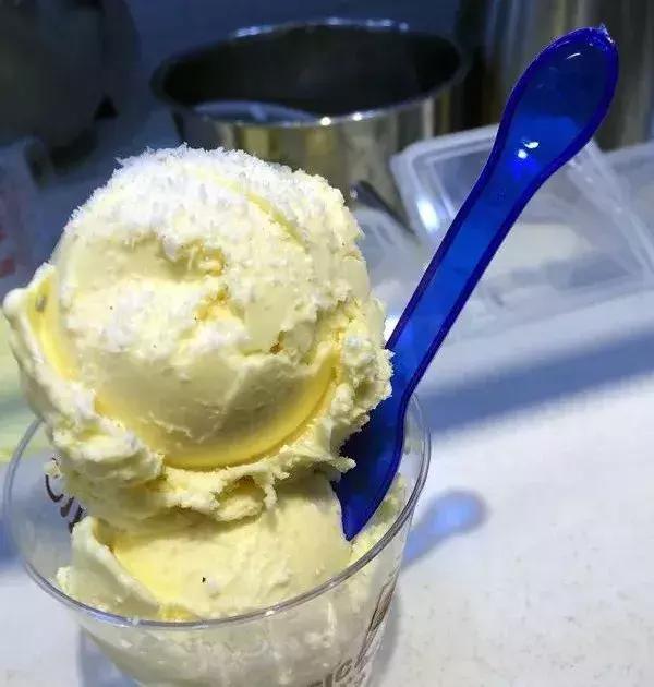 宁波特色美食排行榜前十名,宁波网红小吃有哪些最火爆