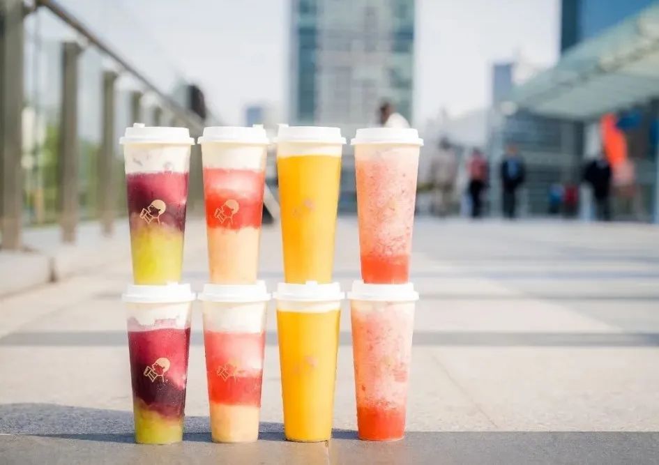 涓婃捣铏瑰彛鑷姪娴烽矞椁愬巺鎺ㄨ崘,铏瑰彛鏃呮父椁愬巺鎺ㄨ崘鑿滄湁鍝簺