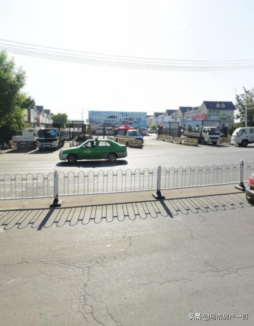 乌鲁木齐市大型家具二手,乌鲁木齐市二手家电市场