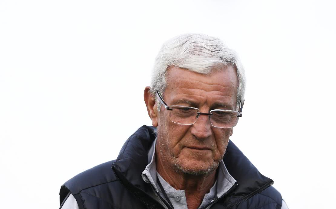 涓浗瓒崇悆鍚嶅竻閾剁嫄閲岀毊,蹇冪柤瓒崇悆鏁欑粌閲岀毊