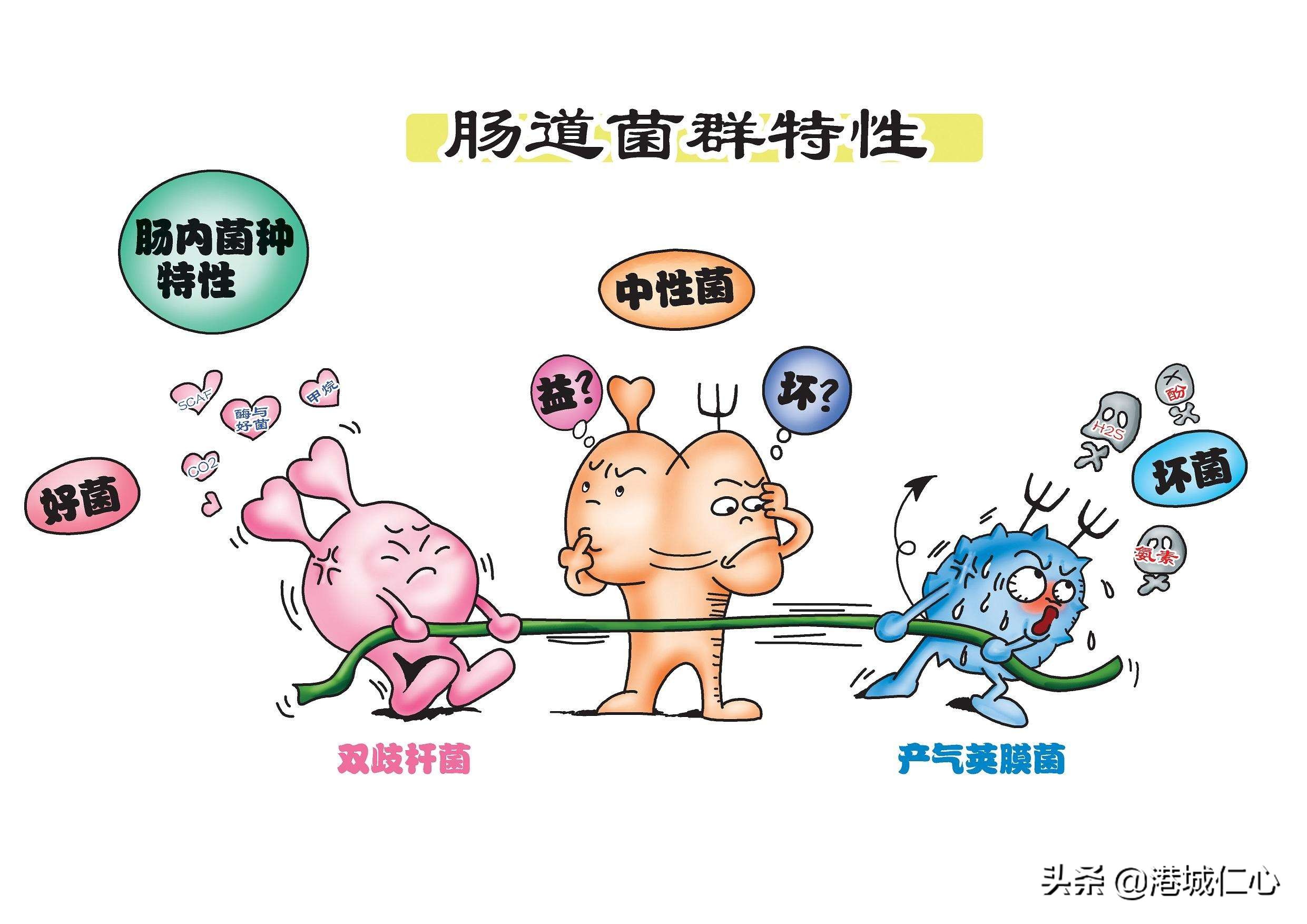 口臭让我自卑怎么办？医生:那就搞定它！