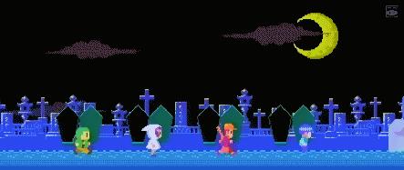 日本惊悚奇葩电影,日本新奇的电影