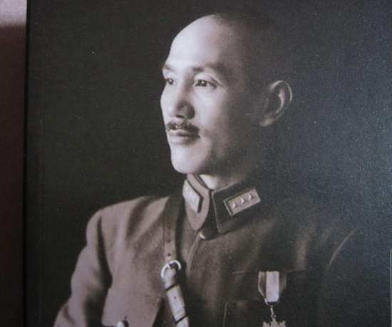 发生的事故台湾,国民党期间最严重的车祸