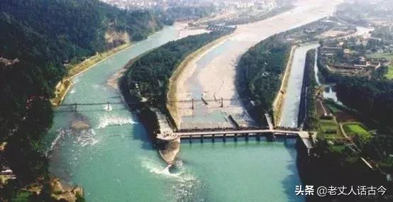 中国最早的十大网红城市,中国最热门四大网红城市变化