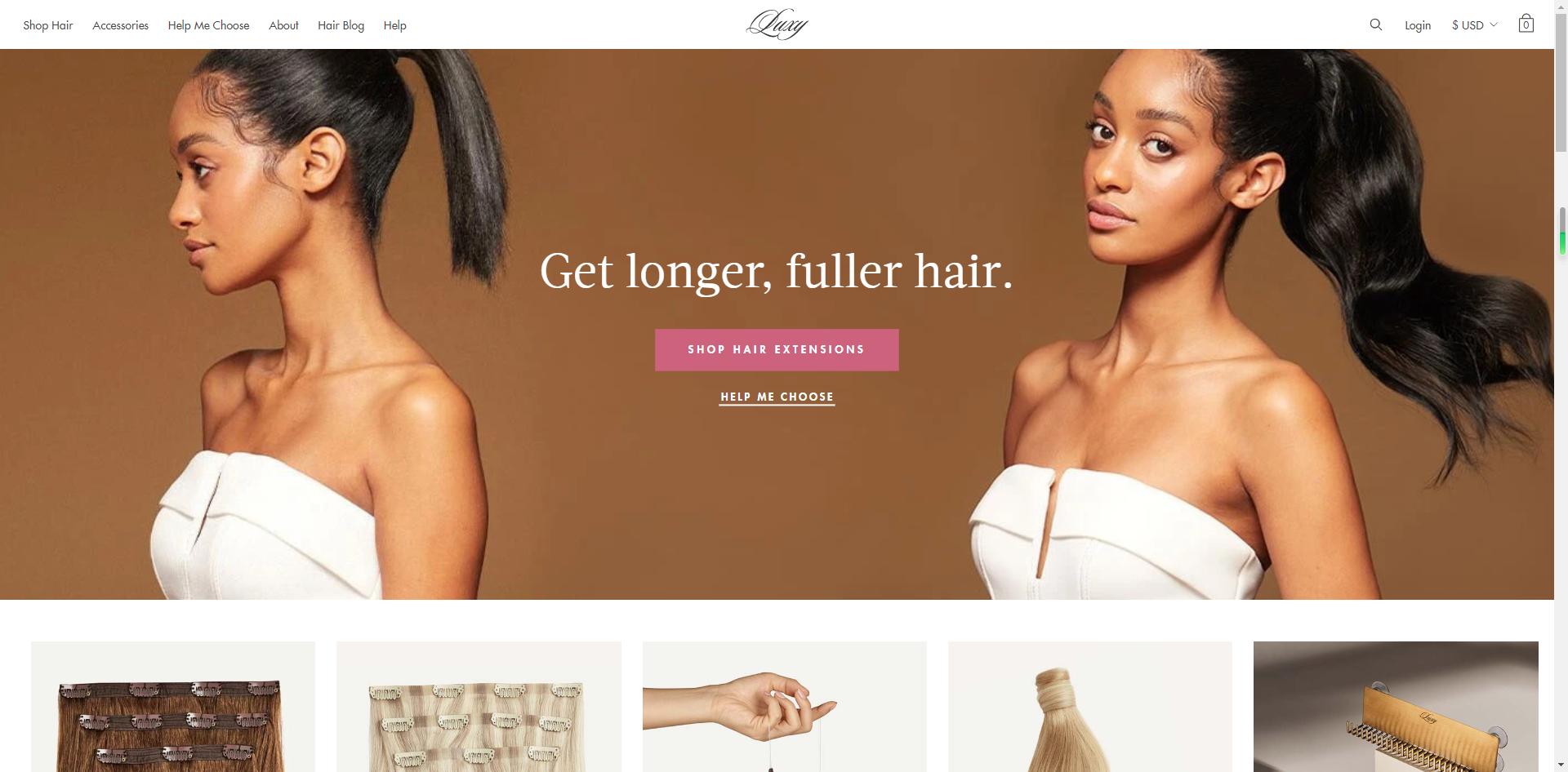 创业如何从0赚到1000万,普通人如何创业一年赚300亿