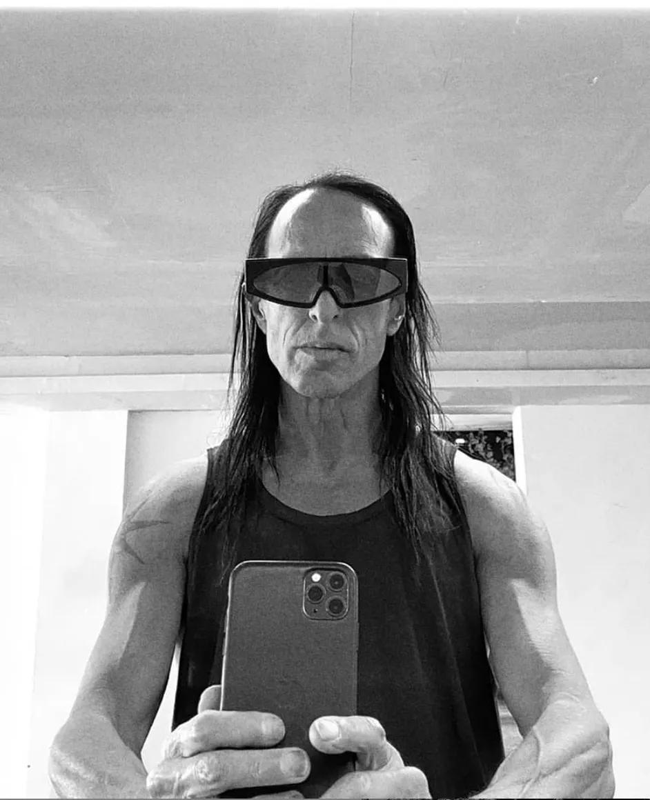 推荐的supreme球鞋,nikesupreme联名的球鞋