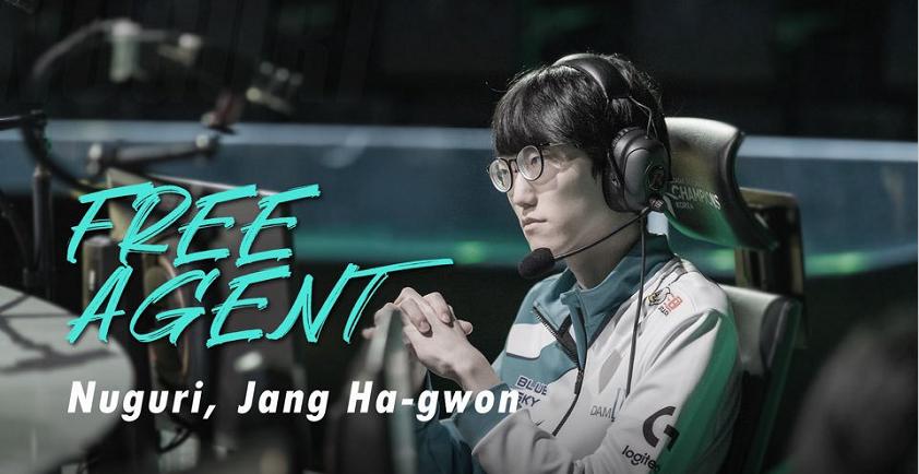 uzi被爆与edg沟通热度,爆料uziedg