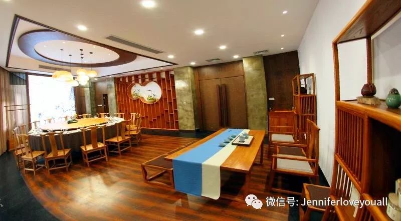 溧阳市香云小筑民宿酒店,香云小筑价格