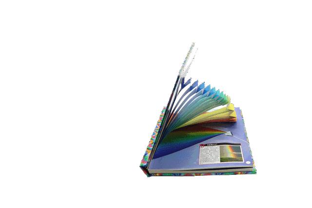 dk玩出来的百科开启数学之旅,DK玩出来的百科