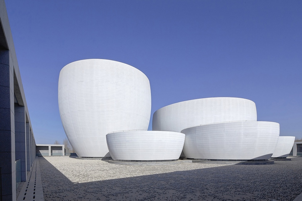 方与圆书法视频,方与圆书法作品欣赏