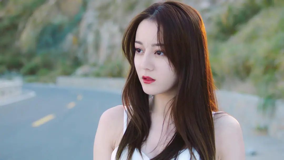 幸福触手可及好看不好看,幸福触手可及高甜片段