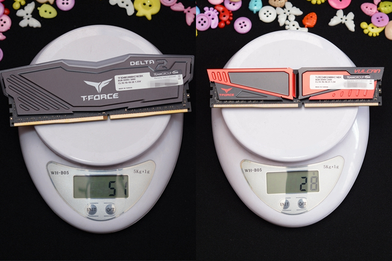 加了个内存条电脑还会卡吗,加了一个内存条需要重装系统吗