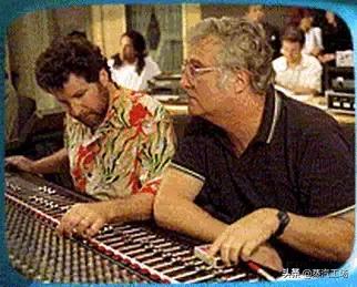 pixa鍔ㄧ敾鏁欑▼,pixar鍔ㄧ敾