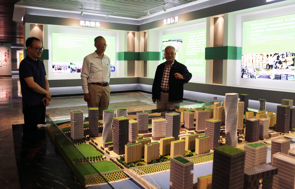 上海缘源实业有限公司电话,上海缘源实业有限公司怎么样