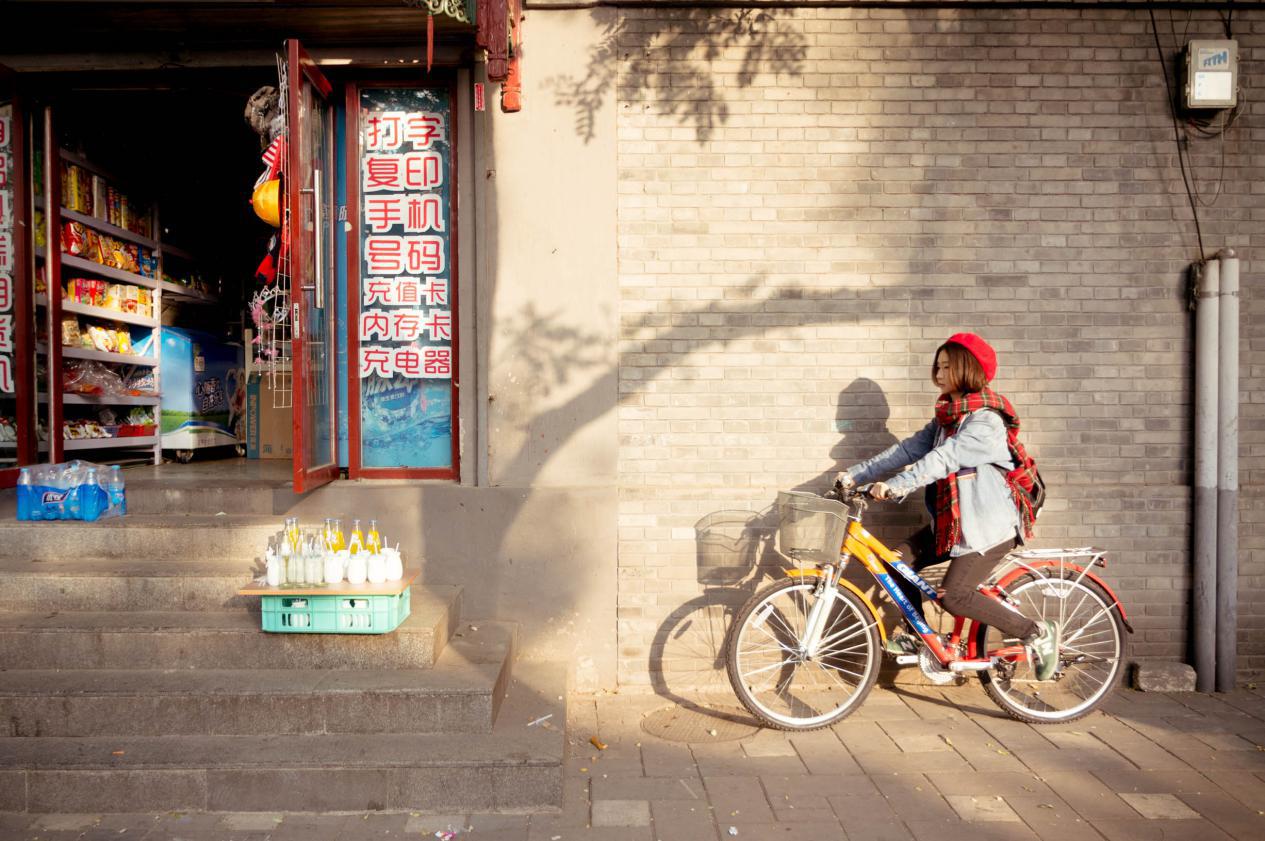 孩子练字很努力但是就是写不好,孩子觉得练字枯燥怎么办