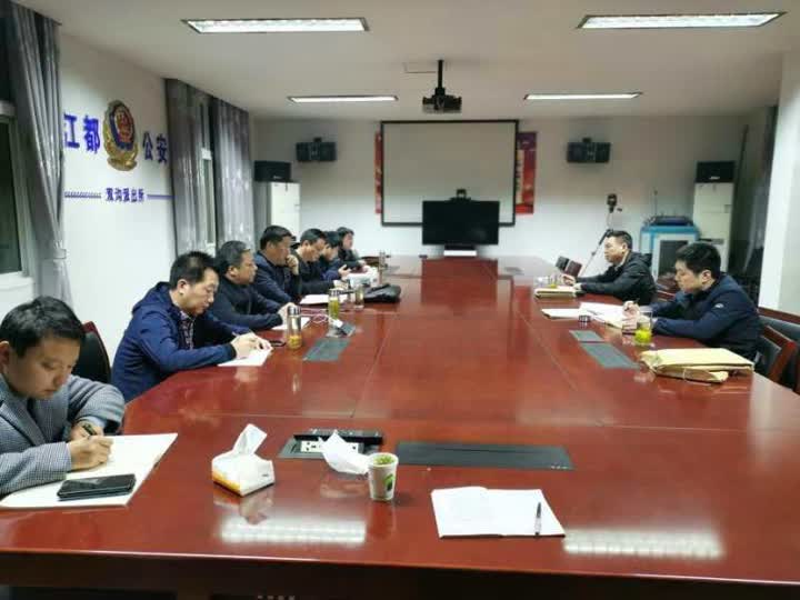 锲而不舍!扬州江都警方破获18年前杀人分尸案